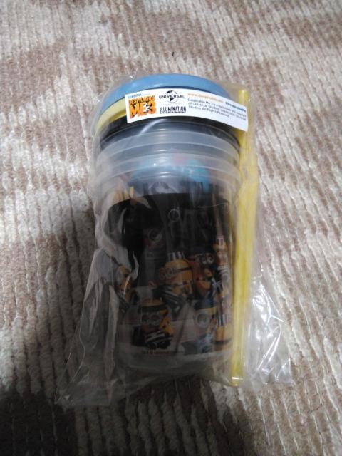 ~jIY  Xg[t^u[  3   CeA/Ct 