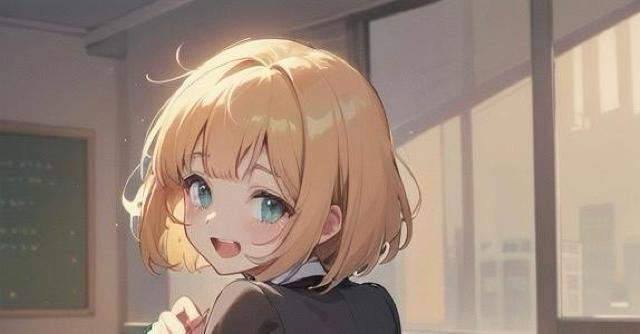 347 AI Girls オリジナル美少女 制服 コスプレ アート A4ポスター 高画質、光沢紙 3落札毎に+1枚サービス < アニメ/コミック/キャラクター  347 AI Girls オリジナル美少女 制服 コスプレ アート A4ポスター 高画質、光沢紙 3落札毎に+1枚サービス  < アニメ/コミック/キャラクターの