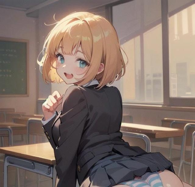 347 AI Girls オリジナル美少女 制服 コスプレ アート A4ポスター 高画質、光沢紙 3落札毎に+1枚サービス < アニメ/コミック/キャラクター  347 AI Girls オリジナル美少女 制服 コスプレ アート A4ポスター 高画質、光沢紙 3落札毎に+1枚サービス < アニメ/コミック/キャラクターの