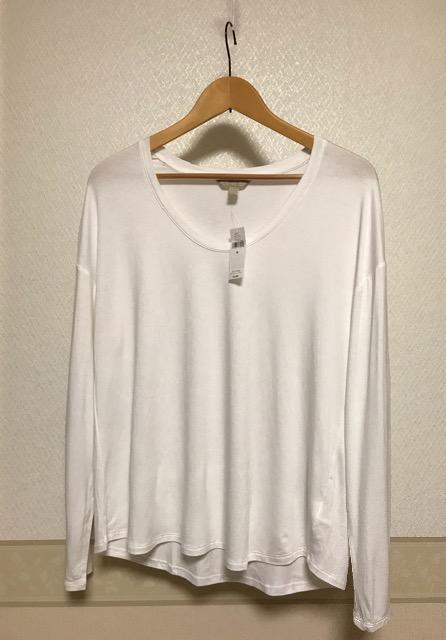 BANANA REPUBLIC gp^Ot Ƃ݃Jbg\[ 