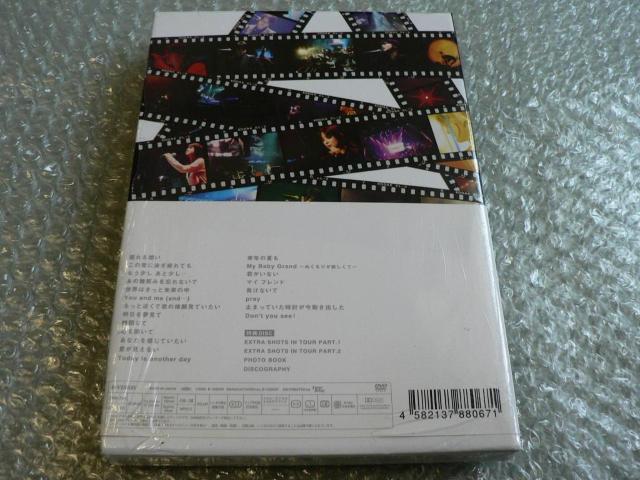 ZARDi򐅁jCuDVDwWhat a beautiful momentxy2gDVDz68PubNbgt^ɂoi  ^gObY 