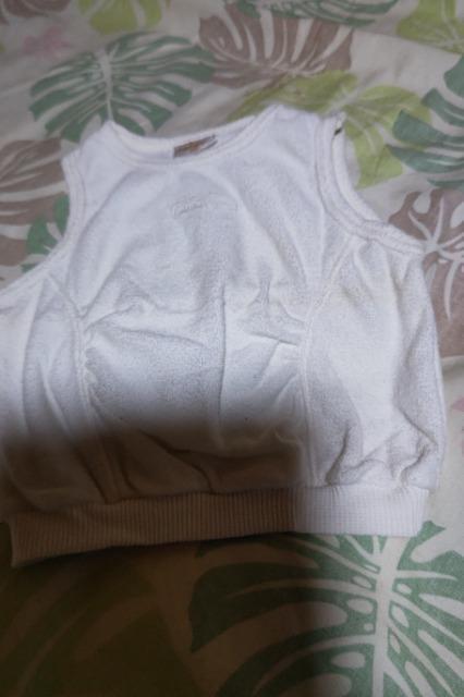 Vi^In~nxr[xXg90   LbY/xr[ 