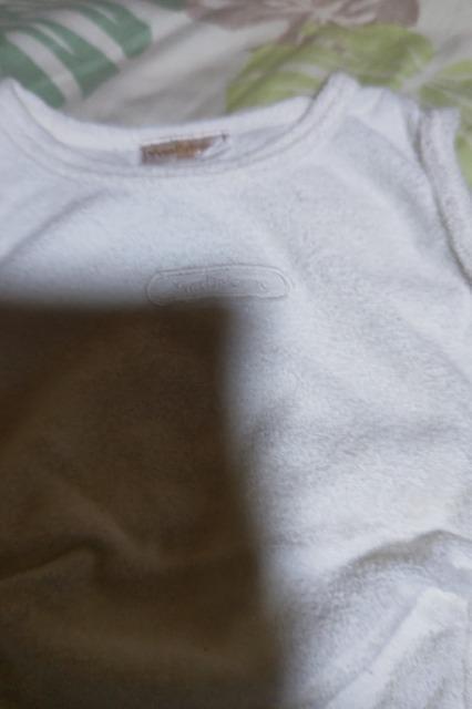 Vi^In~nxr[xXg90  LbY/xr[ 