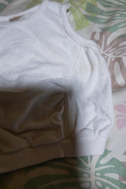 Vi^In~nxr[xXg90  LbY/xr[ 