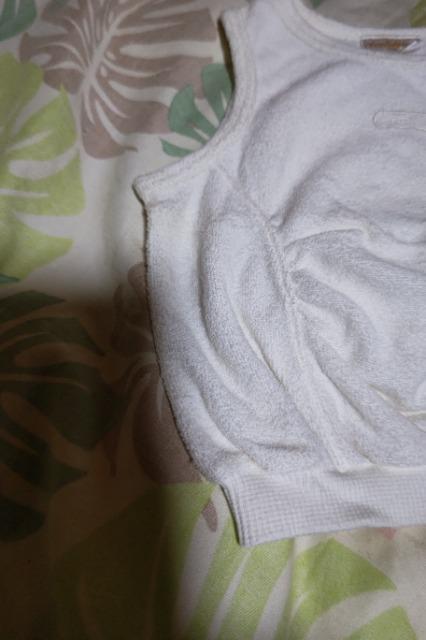 Vi^In~nxr[xXg90  LbY/xr[ 