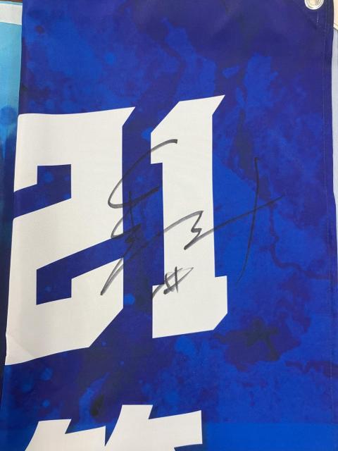 #21 R MƑI蒼MTC^yXg[