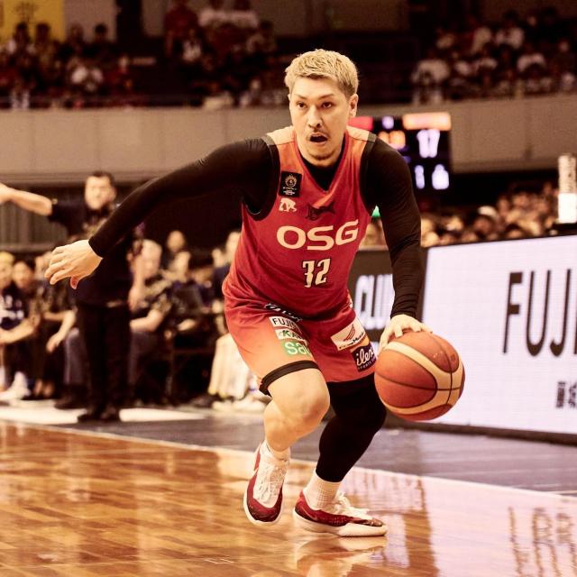 #32 R vI pEMTC胆jtH[iHOME REDj ㉺@CSbydl 