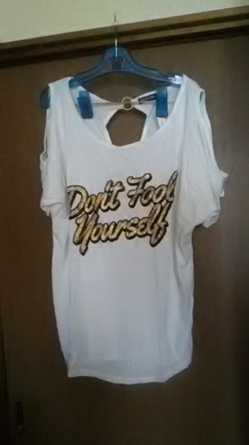 V*Vi*fUC*TVc   t@bV 