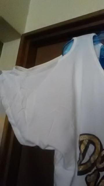 V*Vi*fUC*TVc  t@bV 