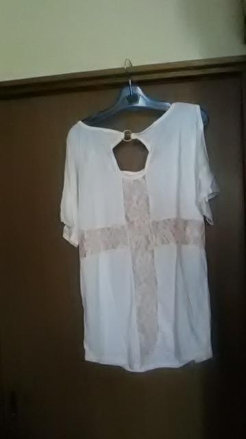 V*Vi*fUC*TVc  t@bV 