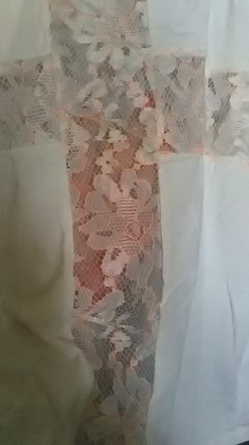 V*Vi*fUC*TVc  t@bV 