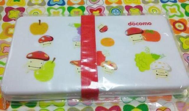 [Vi] hR_P ܂肽݃`{bNX 񔄕i 