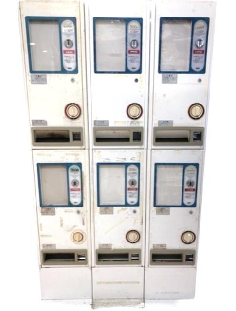 ガチャガチャ本体 < ホビー  ガチャガチャ本体  < ホビーの