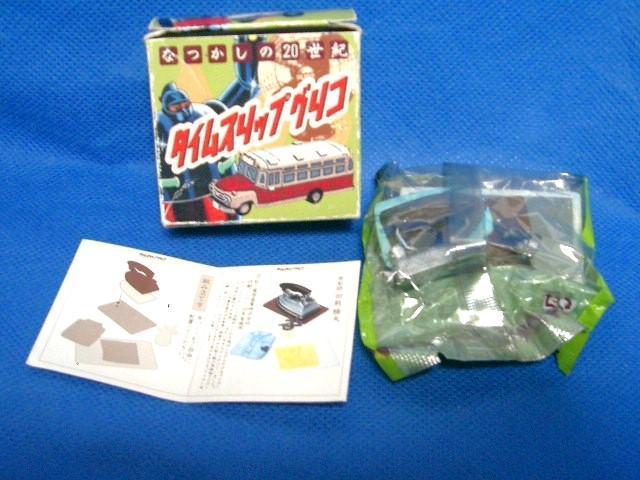 J^CXbvORd AC/250WƒpȂ20I   zr[ 