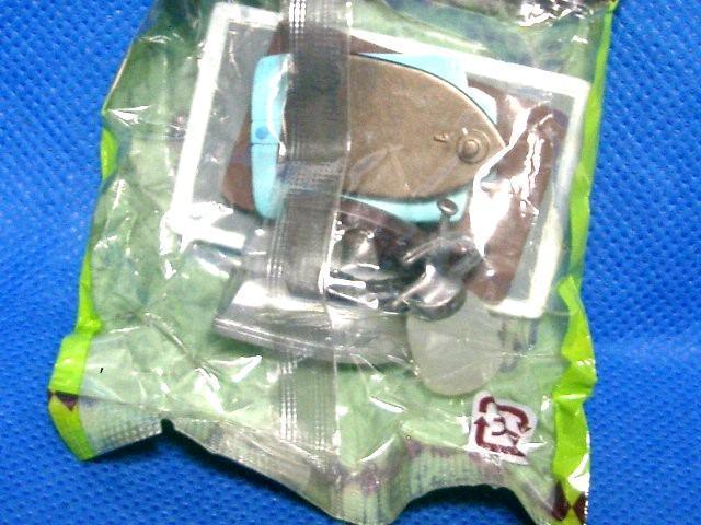 J^CXbvORd AC/250WƒpȂ20I  zr[ 