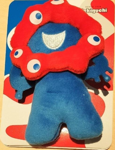 i  XgP_  E֐~N~N ʂobW 