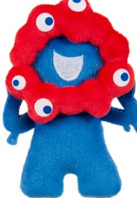 i  XgP_  E֐~N~N ʂobW