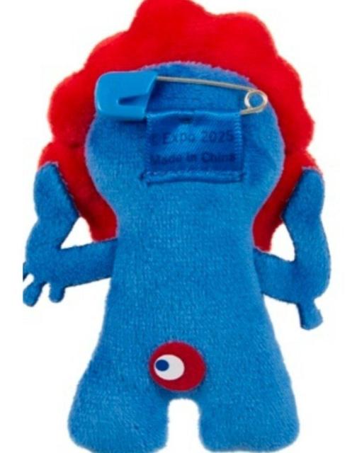 i  XgP_  E֐~N~N ʂobW