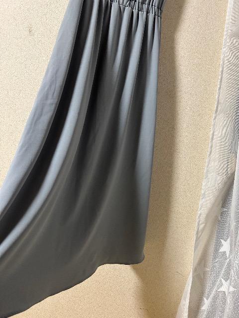 ViRESEXXYVtHm[Xs[X