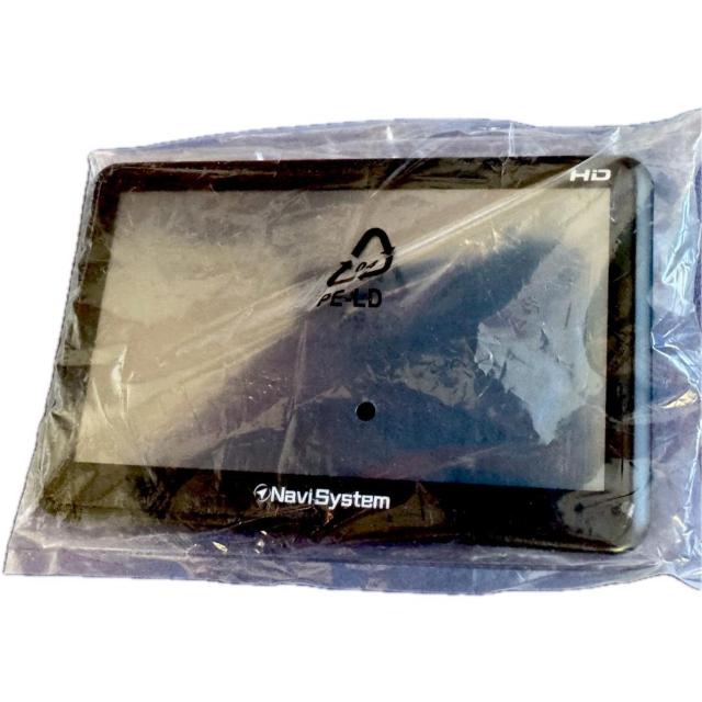 大栄トレーディング Navi System DT-G1505 新品未使用 !。 < 自動車/バイク 大栄トレーディング Navi System DT-G1505 新品未使用 !。 < 自動車/バイク