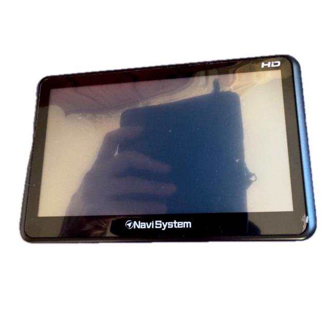 大栄トレーディング Navi System DT-G1505 新品未使用 !。 < 自動車/バイク 大栄トレーディング Navi System DT-G1505 新品未使用 !。 < 自動車/バイク