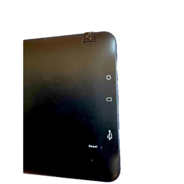 大栄トレーディング Navi System DT-G1505 新品未使用 !。 < 自動車/バイク 大栄トレーディング Navi System DT-G1505 新品未使用 !。 < 自動車/バイク