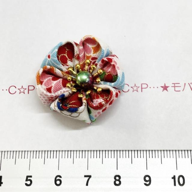 24*nhCh܂ݍ׍Hԃ`[t@1 