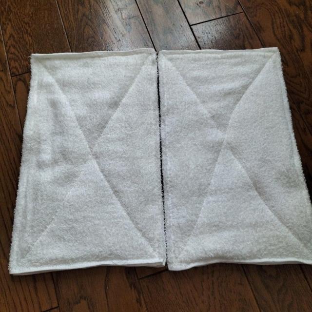 V^Igp@GЁ@2 Zbg@@   CeA/Ct 