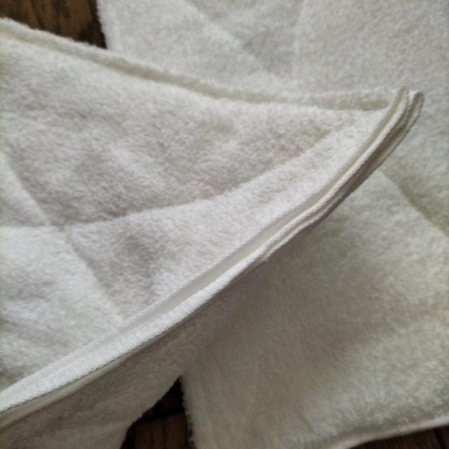 V^Igp@GЁ@2 Zbg@@  CeA/Ct 