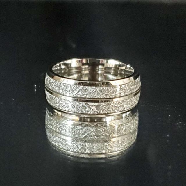 ݁_ufUCI316LXeXO/wց14