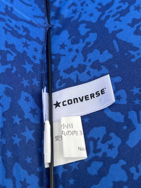 CONVERSE܂肽ݎP