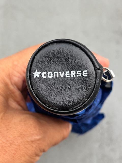 CONVERSE܂肽ݎP