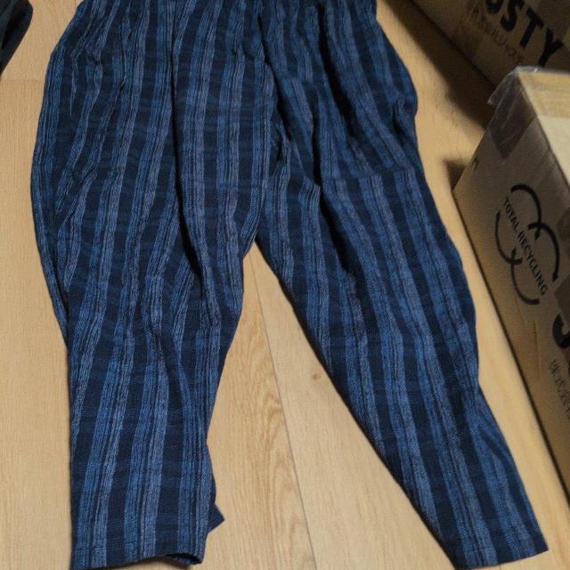 パンツ < 女性ファッション パンツ < 女性ファッションの