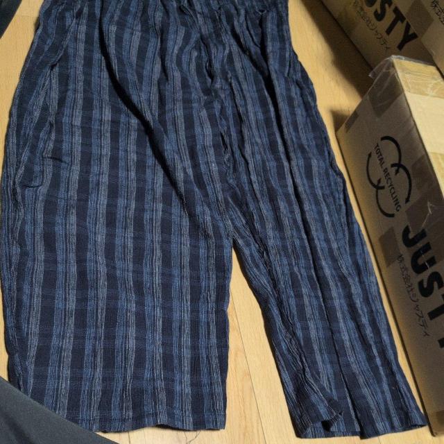 パンツ < 女性ファッション パンツ < 女性ファッションの