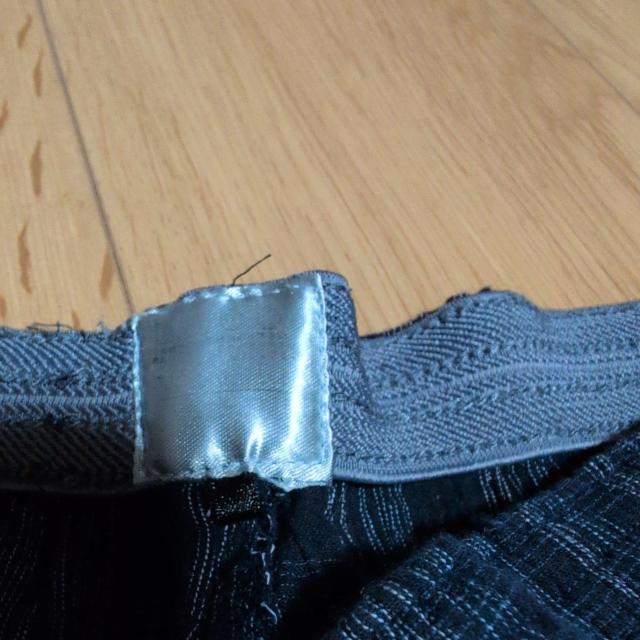 パンツ < 女性ファッション パンツ < 女性ファッションの