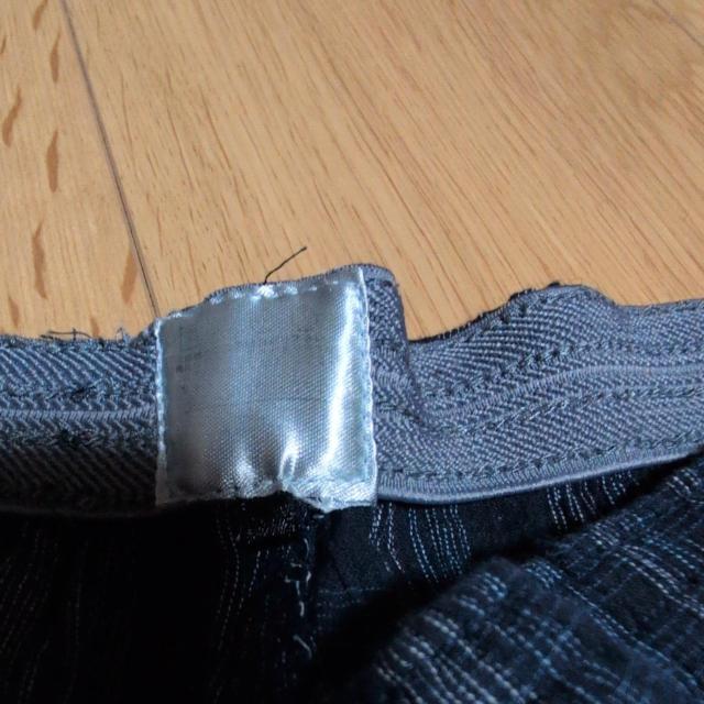 パンツ < 女性ファッション パンツ < 女性ファッションの