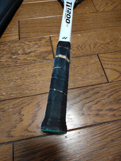 YONEX ヨネックス Ti2000 TITANIUM MESH Long 軟式 ソフトテニス テニス ラケット < レジャー/スポーツ  YONEX ヨネックス Ti2000 TITANIUM MESH Long 軟式 ソフトテニス テニス ラケット < レジャー/スポーツの