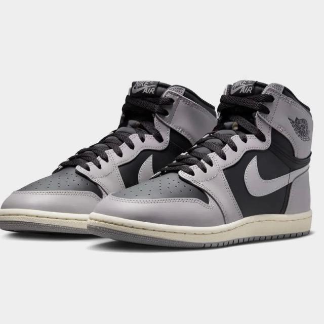 NIKE AIR JORDAN   jt@bV 