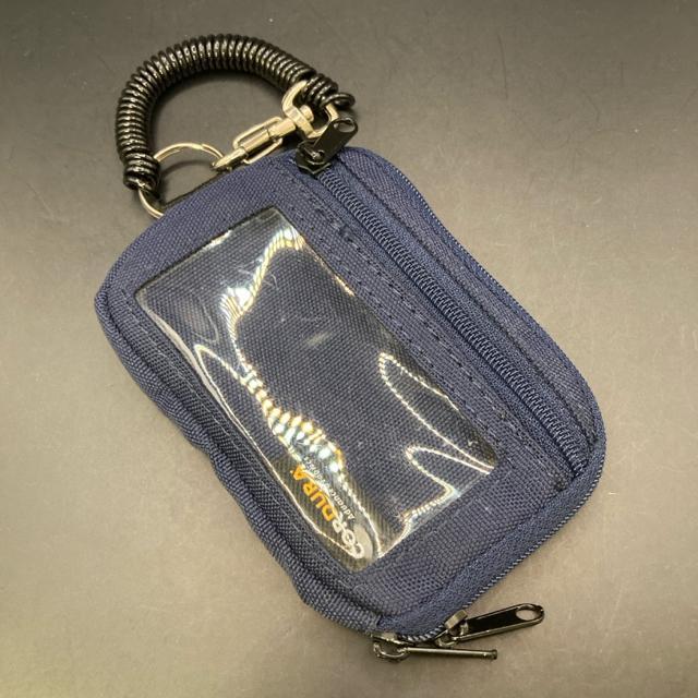 即決 MEI キーポーチ 恐竜 < 女性ファッション 即決 MEI キーポーチ 恐竜 < 女性ファッションの