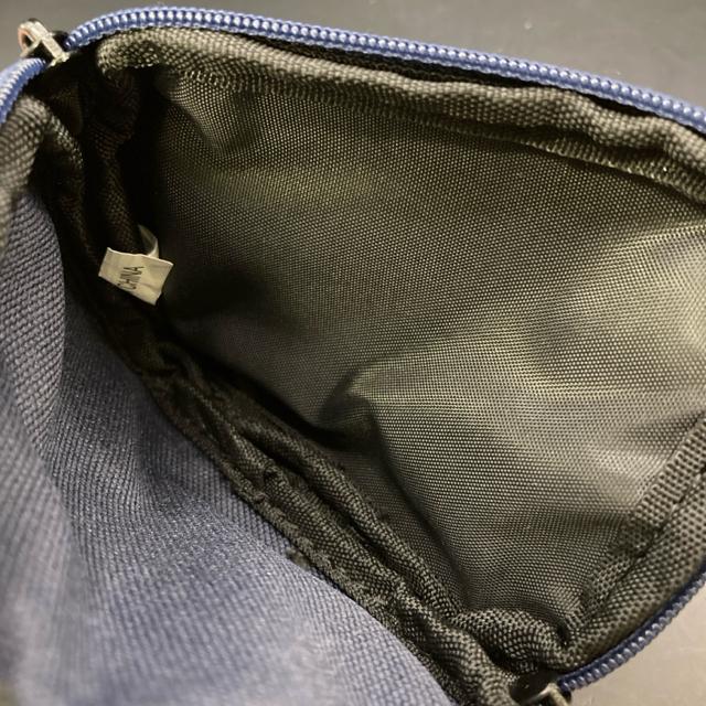 即決 MEI キーポーチ 恐竜 < 女性ファッション 即決 MEI キーポーチ 恐竜 < 女性ファッションの