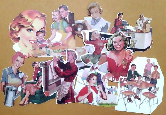 V[/XebJ[/l/AJg/AeB[N/R[WȂ 