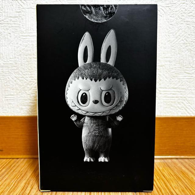 LABUBU ZIMOMO ʂ sketch CO  uu W Vi XPb` O[ A    
