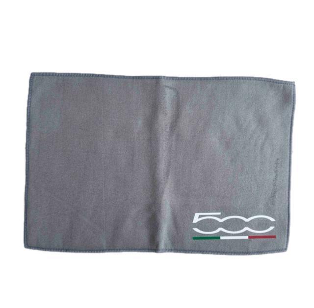 EFIAT tBAbg500 p }CNt@Co[NX 28~18cm ЊOi EOp ԗp^I  /oCN