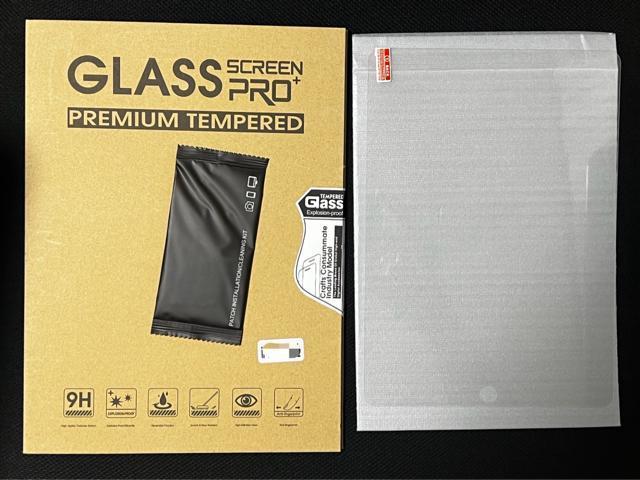 PadPro12.9インチ2015/2017モデルガラス液晶保護フィルム第1/2 < PC本体/周辺機器 PadPro12.9インチ2015/2017モデルガラス液晶保護フィルム第1/2 < PC本体/周辺機器の