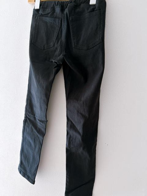 yGU zXgb`XLj[pc 120cm ubN  LbY/xr[ 