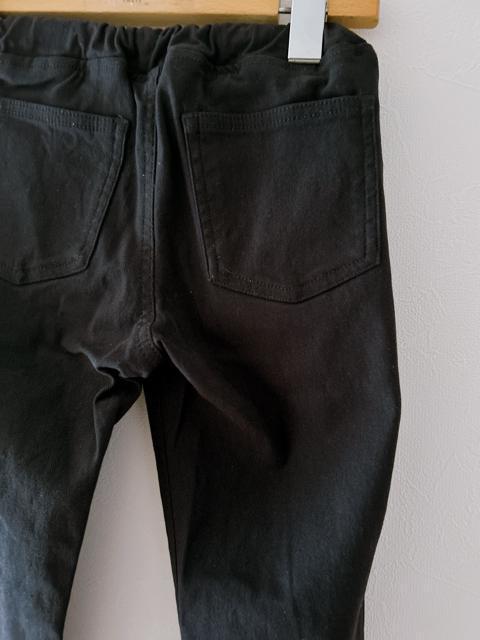 yGU zXgb`XLj[pc 120cm ubN  LbY/xr[ 