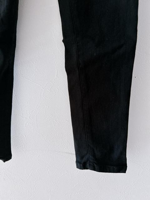 yGU zXgb`XLj[pc 120cm ubN  LbY/xr[ 