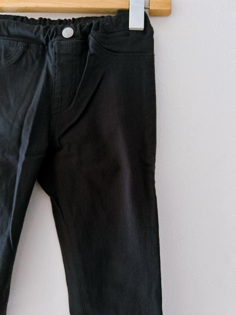 yGU zXgb`XLj[pc 120cm ubN  LbY/xr[ 