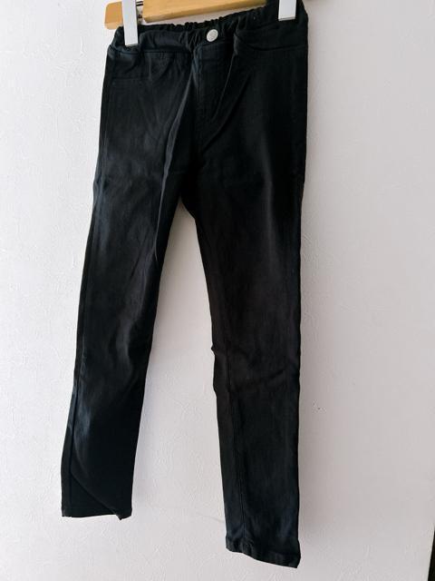 yGU zXgb`XLj[pc 120cm ubN  LbY/xr[ 