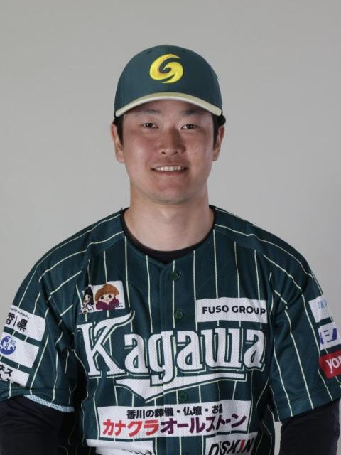 #15 a \SI蒅p MTCjtH[   W[/X|[c 